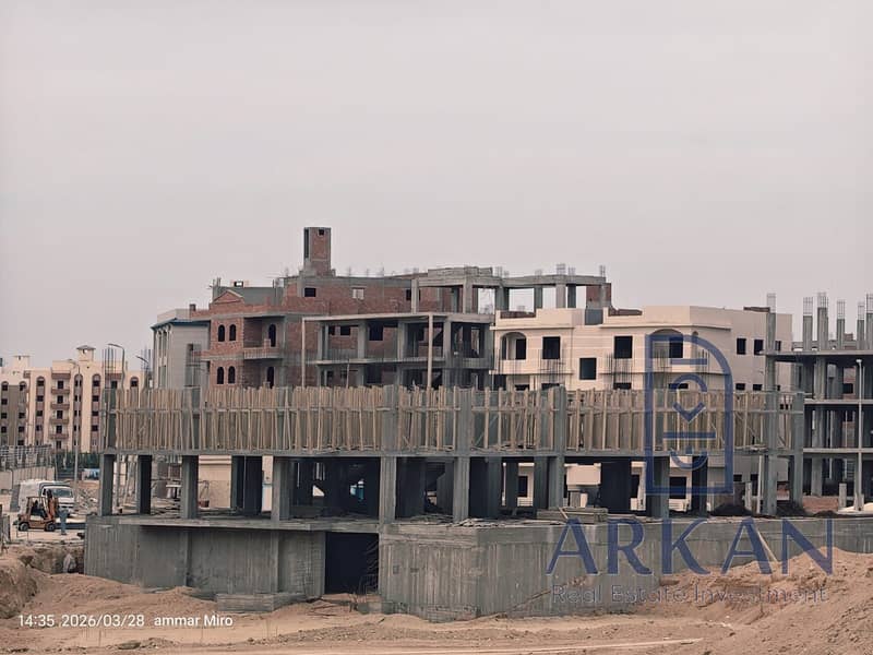 2 WhatsApp Image 2026-04-02 at 11.44. 50 AM. jpeg