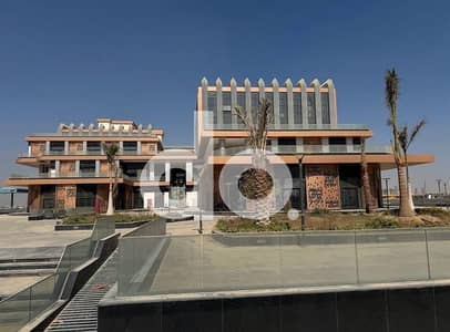 Office for Rent in New Cairo, Cairo - WhatsApp Image 2026-07-28 at 5.55. 51 AM. jpeg