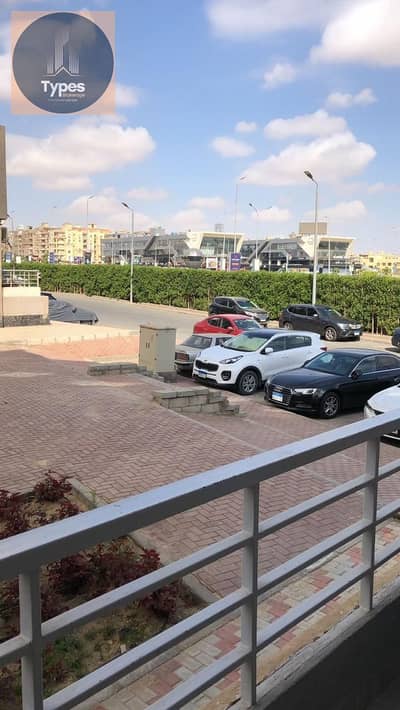 2 Bedroom Apartment for Sale in Sheikh Zayed, Giza - WhatsApp Image 2026-07-28 at 4.19. 29 PM (4). jpeg