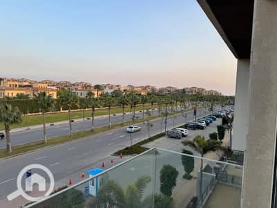 شقة 4 غرف نوم للبيع في الشيخ زايد، الجيزة - WhatsApp Image 2026-07-28 at 2.12. 43 PM (1). jpeg شقة 4 غرف نوم للبيع في الشيخ زايد، الجيزة - WhatsApp Image 2026-07-28 at 2.12. 43 PM (1). jpeg