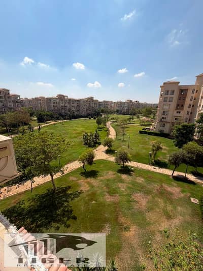 شقة 3 غرف نوم للايجار في مدينتي، القاهرة - IMG-20260727-WA0330. jpg شقة 3 غرف نوم للايجار في مدينتي، القاهرة - IMG-20260727-WA0330. jpg
