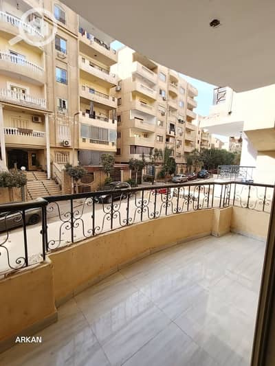 3 Bedroom Flat for Sale in Hadayek al-Ahram, Giza - WhatsApp Image 2026-07-28 at 7.01. 19 PM. jpeg