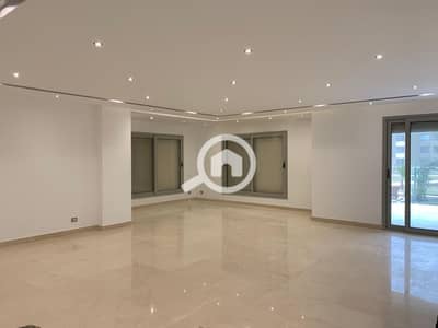 4 Bedroom Apartment for Rent in 6th of October, Giza - WhatsApp Image 2026-07-29 at 11.52. 53 AM. jpeg 4 Bedroom Apartment for Rent in 6th of October, Giza - WhatsApp Image 2026-07-29 at 11.52. 53 AM. jpeg