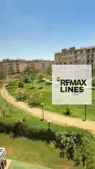 3 Bedroom Flat for Rent in Madinaty, Cairo - 1000911825. jpg