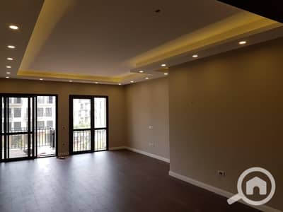 3 Bedroom Apartment for Rent in Sheikh Zayed, Giza - b1ca676f-f40a-4f43-b1b9-56a393a0f7c9. jpg 3 Bedroom Apartment for Rent in Sheikh Zayed, Giza - b1ca676f-f40a-4f43-b1b9-56a393a0f7c9. jpg