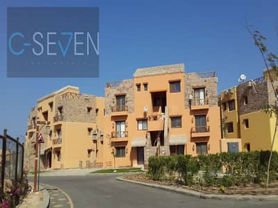 3 Bedroom Chalet for Sale in Ain Sukhna, Suez - 20141115_122849. jpg
