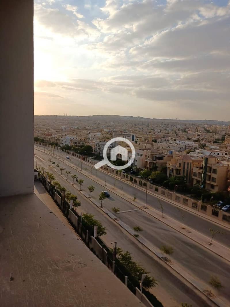 8 a4c8e136-b7b0-4deb-9a9a-133aa7dd5eac. jpg