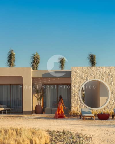 3 Bedroom Townhouse for Sale in North Coast, Matruh - WhatsApp Image 2026-07-28 at 12.40. 34 PM. jpeg 3 Bedroom Townhouse for Sale in North Coast, Matruh - WhatsApp Image 2026-07-28 at 12.40. 34 PM. jpeg