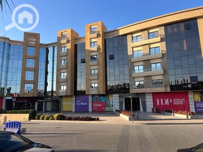 مکتب  للايجار في القاهرة الجديدة، القاهرة - WhatsApp Image 2025-03-13 at 12.50. 42_1537bb10. jpg