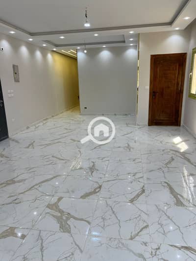 فلیٹ 3 غرف نوم للايجار في القاهرة الجديدة، القاهرة - 134467. jpg فلیٹ 3 غرف نوم للايجار في القاهرة الجديدة، القاهرة - 134467. jpg