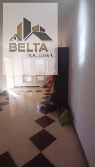 شقة 2 غرفة نوم للبيع في 6 اكتوبر، الجيزة - 8e83b7e4-765f-41e2-9427-b6731b373b1b. jpg