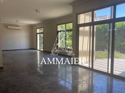 تاون هاوس 4 غرف نوم للايجار في الشيخ زايد، الجيزة - c0323076-e5a8-42ab-be0d-072de4812dc1. jpg تاون هاوس 4 غرف نوم للايجار في الشيخ زايد، الجيزة - c0323076-e5a8-42ab-be0d-072de4812dc1. jpg