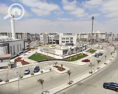 3 Bedroom Flat for Sale in Madinaty, Cairo - WhatsApp Image 2026-07-28 at 12.14. 46 PM (2). jpeg
