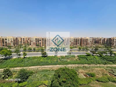 3 Bedroom Flat for Sale in Madinaty, Cairo - WhatsApp Image 2026-07-29 at 12.08. 59 PM (1). jpeg