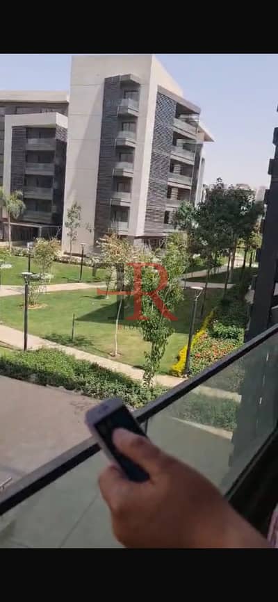 2 Bedroom Apartment for Sale in Madinaty, Cairo - WhatsApp Image 2026-07-29 at 12.30. 08 PM (8). jpeg