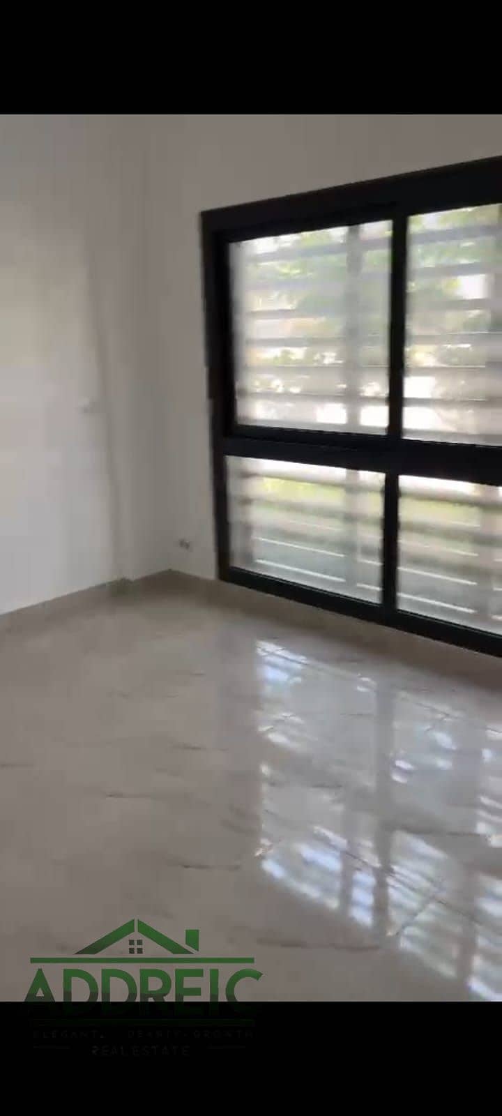 10 WhatsApp Image 2026-07-28 at 17.43. 11. jpeg