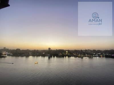 3 Bedroom Duplex for Rent in Al Manial, Cairo - WhatsApp Image 2026-01-24 at 8.00. 10 PM. jpeg 3 Bedroom Duplex for Rent in Al Manial, Cairo - WhatsApp Image 2026-01-24 at 8.00. 10 PM. jpeg