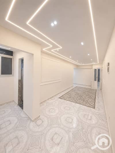 3 Bedroom Apartment for Sale in Sidi Beshr, Alexandria - WhatsApp Image 2026-07-29 at 11.52. 47 AM (1). jpeg