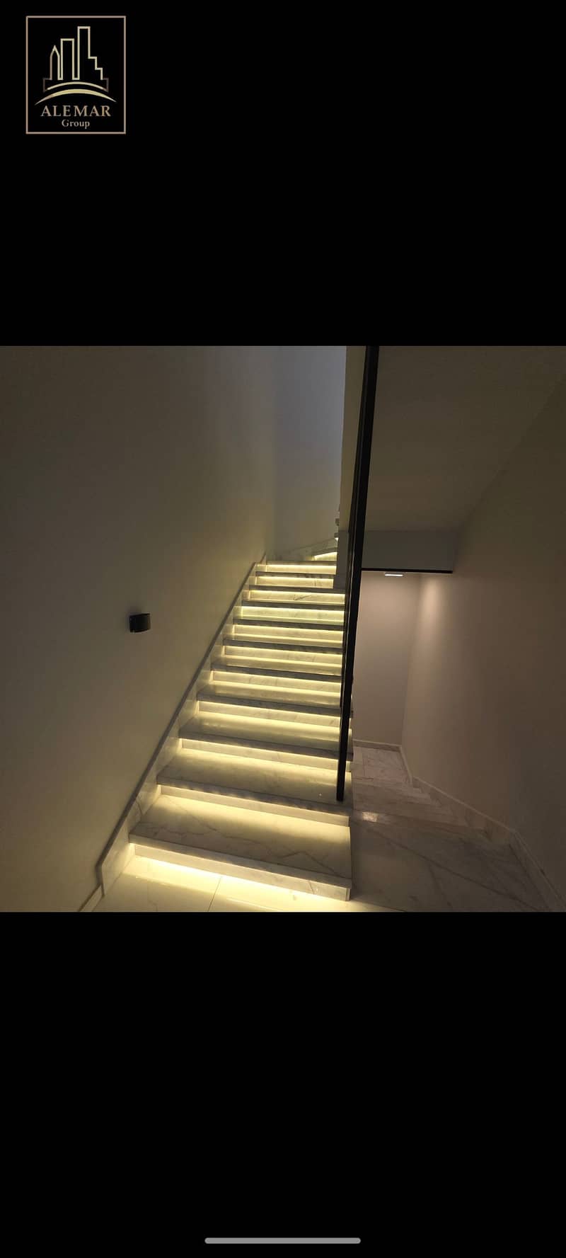 21 1001035711. jpg