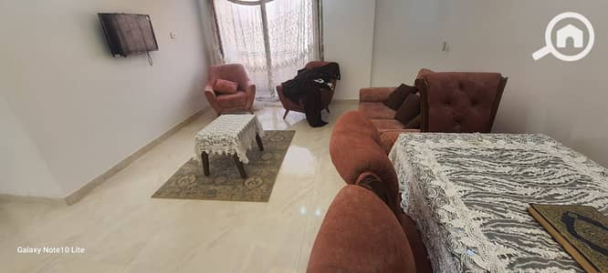 3 Bedroom Flat for Rent in Hadayek al-Ahram, Giza - WhatsApp Image 2026-07-28 at 10.44. 43 PM. jpeg 3 Bedroom Flat for Rent in Hadayek al-Ahram, Giza - WhatsApp Image 2026-07-28 at 10.44. 43 PM. jpeg