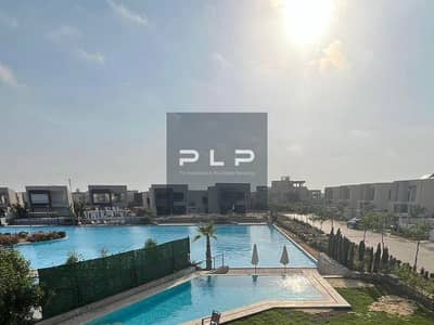شاليه 3 غرف نوم للبيع في الساحل الشمالي، مطروح - 495356585_1768843323728674_6899685238132589547_n. jpg شاليه 3 غرف نوم للبيع في الساحل الشمالي، مطروح - 495356585_1768843323728674_6899685238132589547_n. jpg