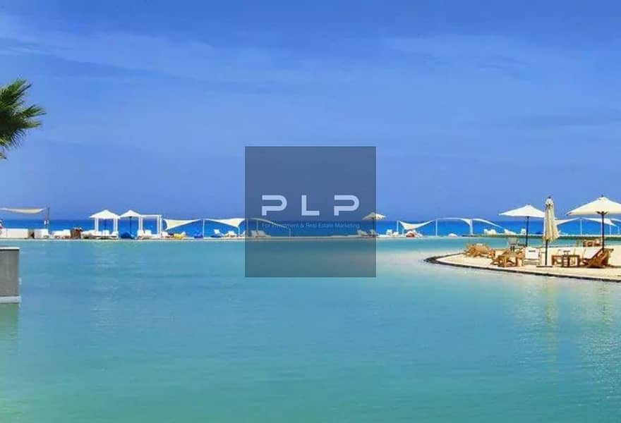 13 hacienda-bay-3. png