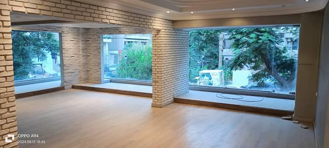 Other Commercial for Sale in Maadi, Cairo - commercial store for sale