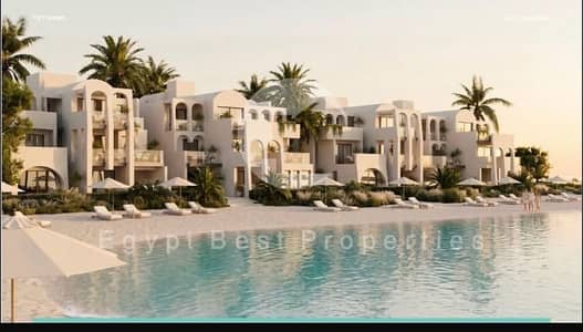 2 Bedroom Chalet for Sale in North Coast, Matruh - WhatsApp Image 2026-07-29 at 12.41. 17 PM (3). jpeg 2 Bedroom Chalet for Sale in North Coast, Matruh - WhatsApp Image 2026-07-29 at 12.41. 17 PM (3). jpeg