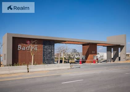 3 Bedroom Apartment for Sale in 6th of October, Giza - 6. PNG
