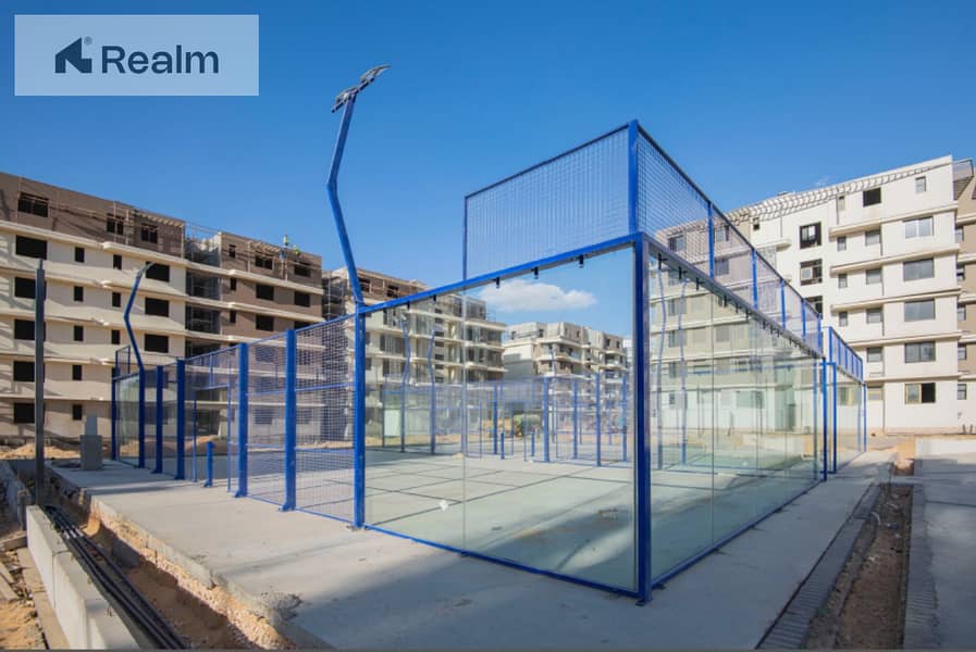 4 4. PNG