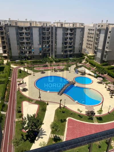 3 Bedroom Penthouse for Sale in New Cairo, Cairo - WhatsApp Image 2026-07-29 at 12.37. 21 PM. jpeg