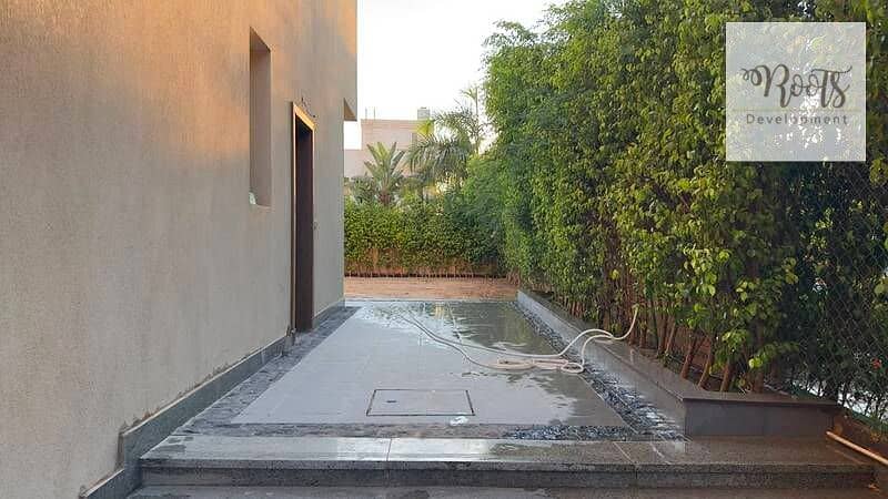 6 WhatsApp Image 2026-07-24 at 11.26. 54 PM (1). jpeg