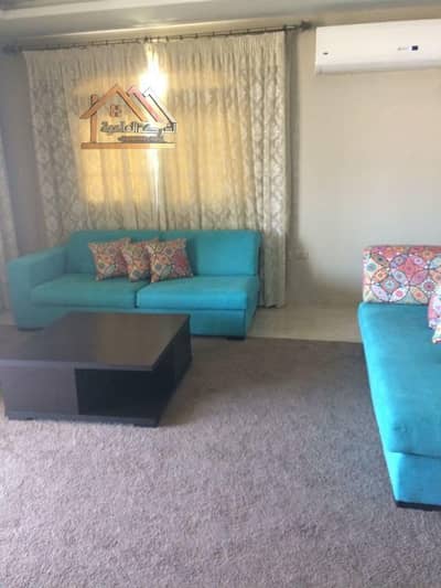 3 Bedroom Villa for Rent in Madinaty, Cairo - 241430202_1044172829708299_6438698153237146088_n. jpg