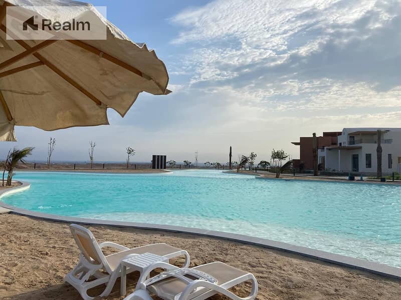 WhatsApp Image 2026-07-19 at 12.20. 48 PM. jpeg WhatsApp Image 2026-07-19 at 12.20. 48 PM. jpeg