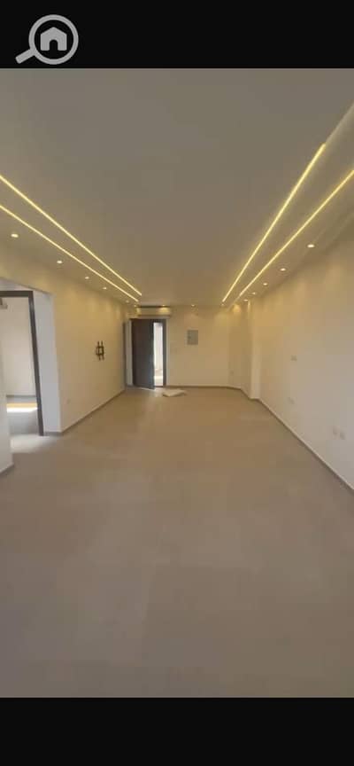 شقة 2 غرفة نوم للبيع في المعادي، القاهرة - a0454988-c3b5-4512-aef6-5969c62dd6cc. jpg شقة 2 غرفة نوم للبيع في المعادي، القاهرة - a0454988-c3b5-4512-aef6-5969c62dd6cc. jpg