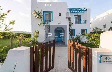 2 Bedroom iVilla for Sale in North Coast, Matruh - WhatsApp Image 2026-07-02 at 5.18. 35 PM (1). jpeg 2 Bedroom iVilla for Sale in North Coast, Matruh - WhatsApp Image 2026-07-02 at 5.18. 35 PM (1). jpeg