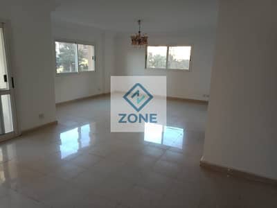 شقة 3 غرف نوم للبيع في مدينتي، القاهرة - 57ba23ee-3826-4c6c-b3b5-9fdeedd84297. jpg