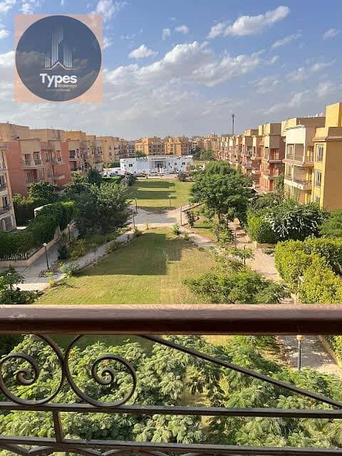 2 WhatsApp Image 2026-07-23 at 2.20. 28 PM (4). jpeg