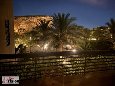 1 Bedroom Apartment for Sale in 6th of October, Giza - WhatsApp Image 2026-07-29 at 12.05. 51 PM (2). jpeg
