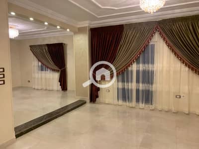 فلیٹ 3 غرف نوم للبيع في القاهرة الجديدة، القاهرة - 804957. jpg فلیٹ 3 غرف نوم للبيع في القاهرة الجديدة، القاهرة - 804957. jpg