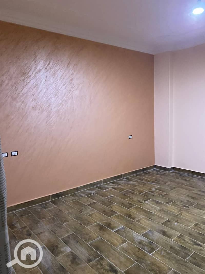 5 804960. jpg