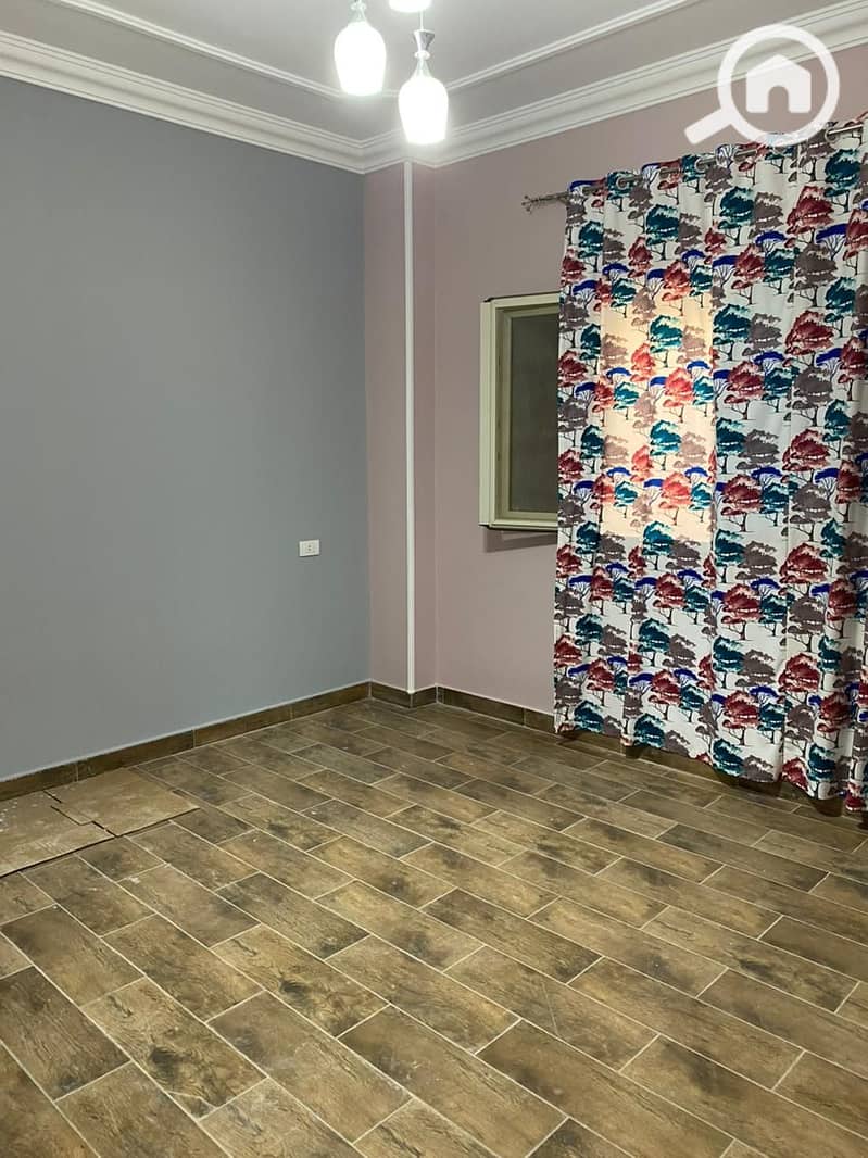 9 804961. jpg