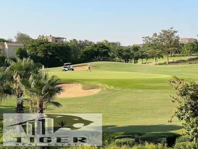 4 Bedroom Villa for Rent in Madinaty, Cairo - IMG-20260727-WA0285. jpg