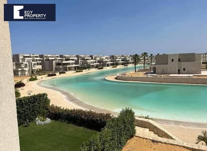4 Bedroom Twin House for Sale in Ain Sukhna, Suez - _files_WhatsApp Image 2025-01-20 at 6.18. 46 PM (1). jpeg