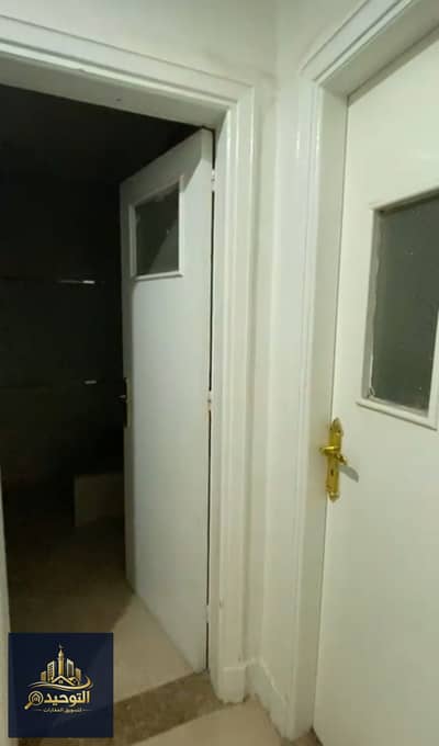 3 Bedroom Apartment for Sale in Mohandessin, Giza - ٢٠٢٦٠٧٢٨_٢٢٤٩٤٢. jpg