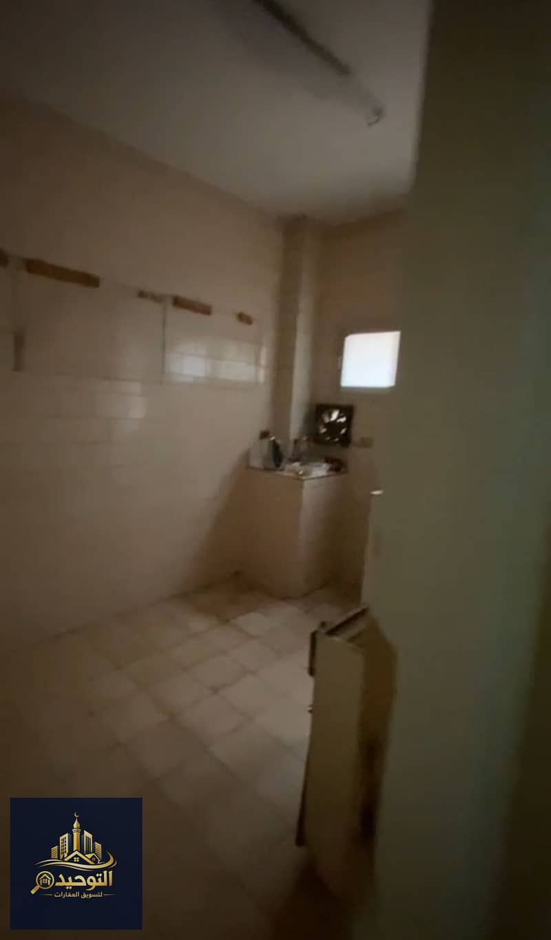 4 ٢٠٢٦٠٧٢٨_٢٢٤٩٠٥. jpg
