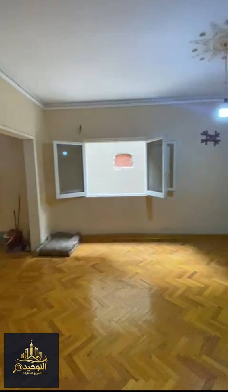 10 ٢٠٢٦٠٧٢٨_٢٢٤٧٣٩. jpg