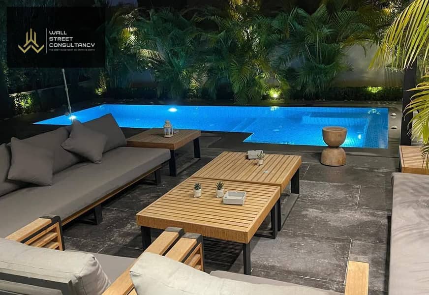 4 644030619_4421992844690799_5488954885582519156_n. jpg