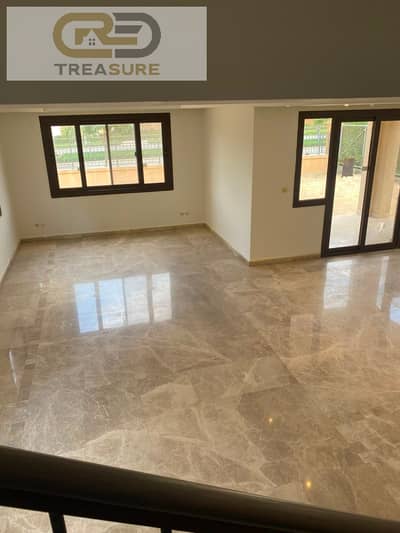 5 Bedroom Villa for Rent in New Cairo, Cairo - sl-mir59. jpeg