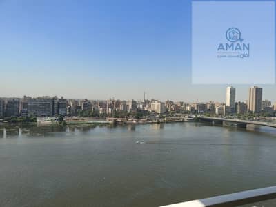 شقة 4 غرف نوم للبيع في المنيل، القاهرة - IMG-20241117-WA0007. jpg شقة 4 غرف نوم للبيع في المنيل، القاهرة - IMG-20241117-WA0007. jpg